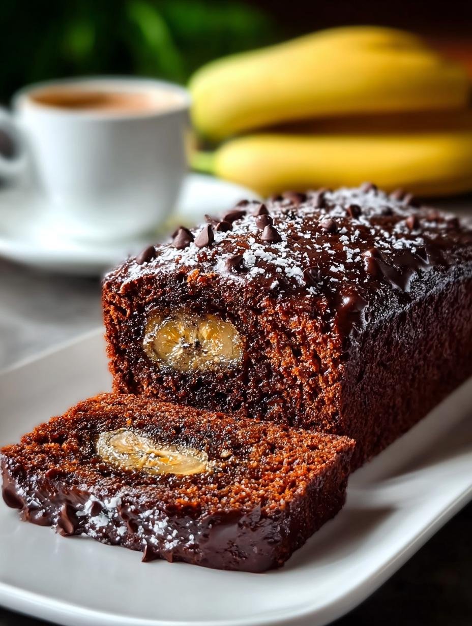 Geniessen Sie Schokoladen Espresso: 1 Ultieme Herinnering - Geniessen Sie Schokoladen Espresso - additional detail