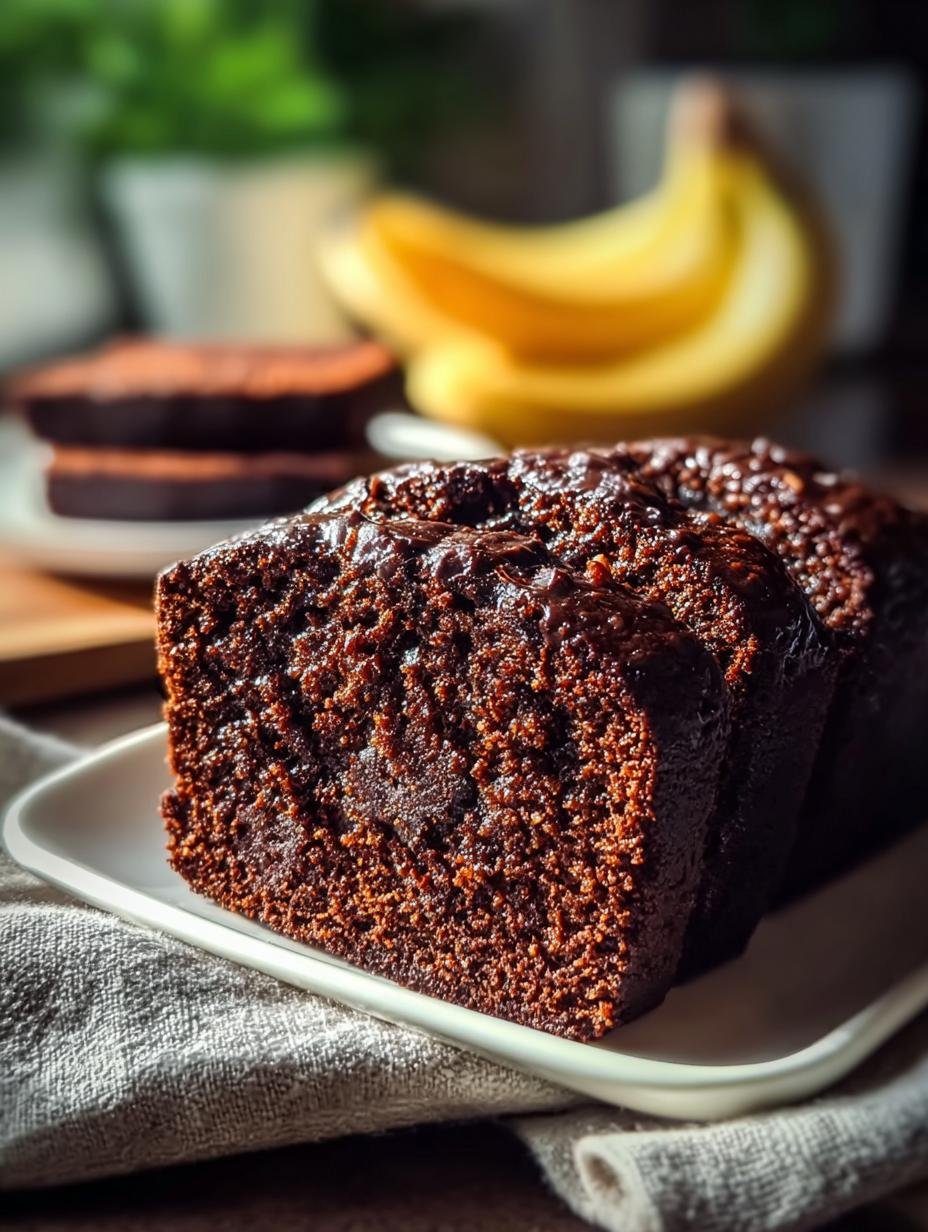 Geniessen Sie Schokoladen Espresso