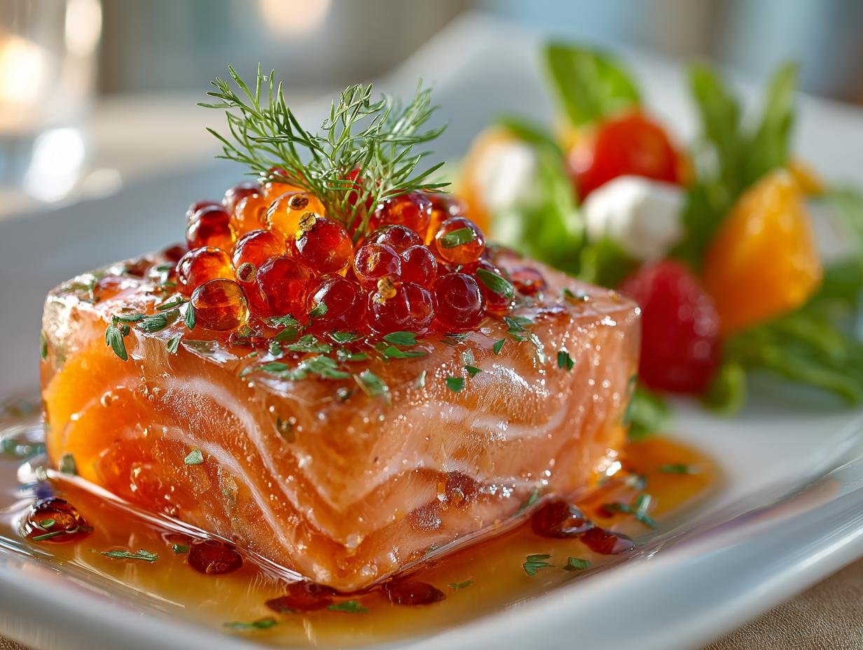 Darmvriendelijke Bariatrische Gelatine: 1 Wonderlijke Snack - Gut Friendly Bariatric Gelatin - main visual representation