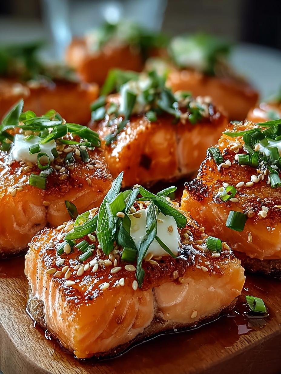 Milchfreie Honig Knoblauch Lachs: Onweerstaanbaar in 60 sec - Een portie Milchfreie Honig Knoblauch Lachs geserveerd met rijst en verse peterselie, klaar om van te genieten.