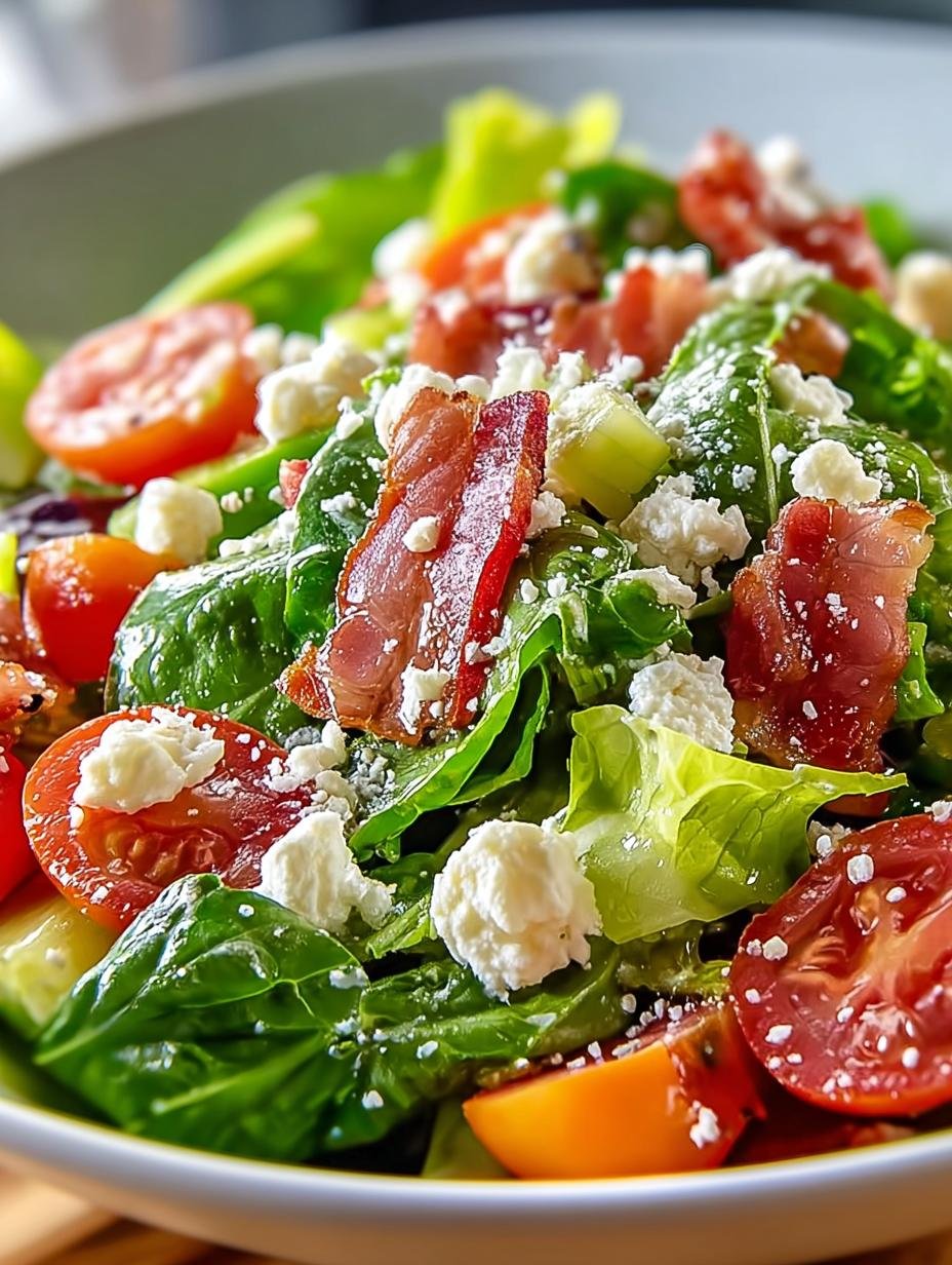 Scala Gehackter Salat: 1 Machtig recept! - Scala Gehackter Salat - additional detail